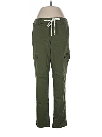 Torrid Cargo Pants (view 1)