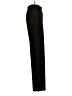 Cache Solid Black Casual Pants Size 0 - photo 4