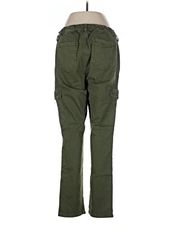 Torrid Cargo Pants (view 2)