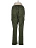 Torrid Green Cargo Pants Size Lg Tall (0) - photo 2