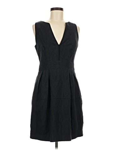 Nanette Lepore Cocktail Dress (view 1)