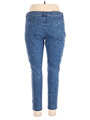 Mossimo Jeans (view 2)