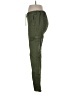 Torrid Green Cargo Pants Size Lg Tall (0) - photo 5