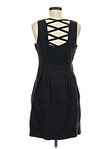 Nanette Lepore Cocktail Dress (view 2)