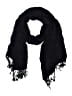 Unbranded Black Scarf One size - photo 1