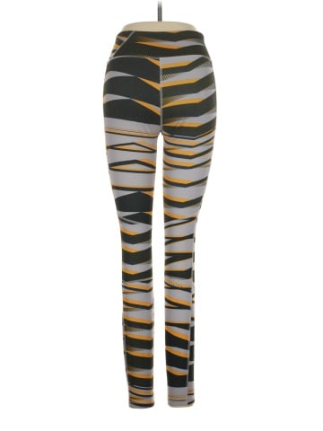 Oakley Leggings (view 2)