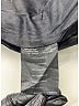 Prada 100% Wool Solid Black Casual Skirt Size EU (IT) 42 / US 6 - photo 10