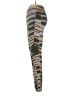 Oakley Gold Gray Leggings Size S - photo 5