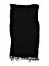 Unbranded Black Scarf One size - photo 2