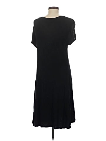 Style&Co Casual Dress (view 2)