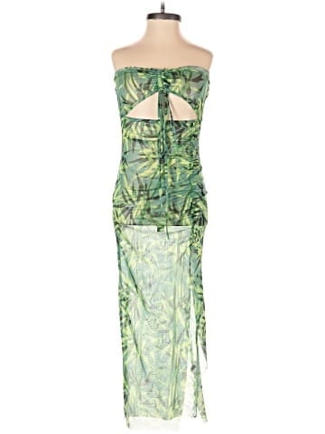 Shein Cocktail Dress (view 1)