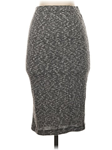 Sans Souci Casual Skirt (view 1)