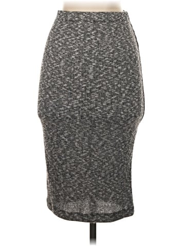 Sans Souci Casual Skirt (view 2)