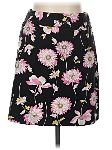 Rafaella Casual Skirt (view 1)