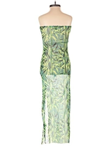 Shein Cocktail Dress (view 2)