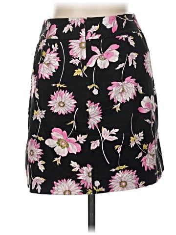Rafaella Casual Skirt (view 2)