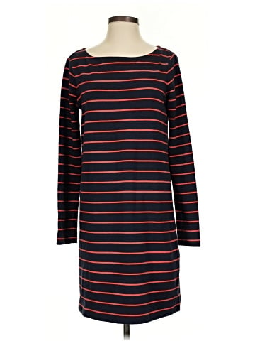 St. Tropez West Casual Dress (view 1)
