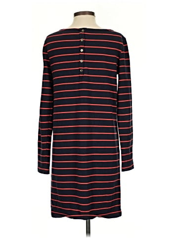 St. Tropez West Casual Dress (view 2)