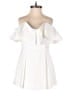 NBD Ivory Romper Size S - photo 1