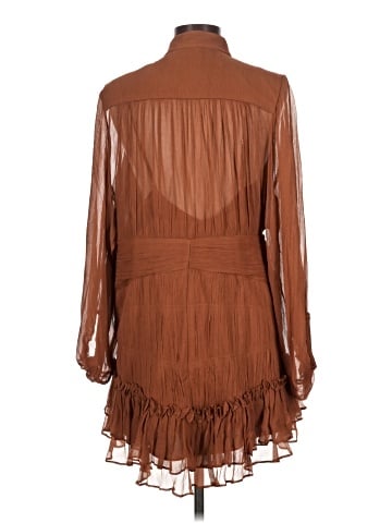 Shona Joy Casual Dress (view 2)