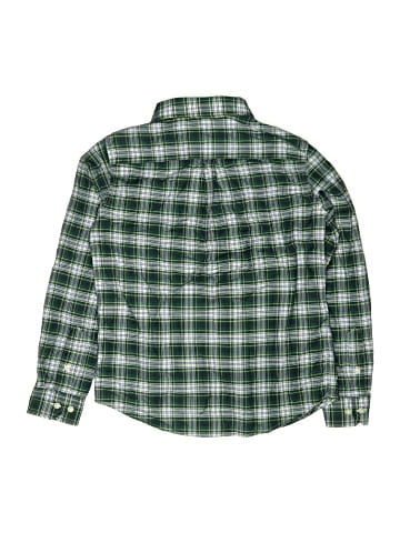 Southern Tide Long Sleeve Button-Down Shirt (view 2)