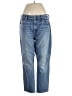 Cigana Blue Jeans Size 32 waist - photo 1