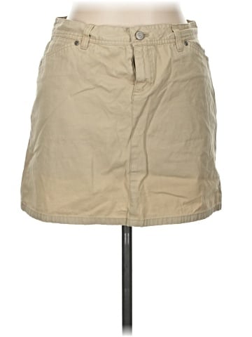 Old Navy Casual Skirt (view 1)