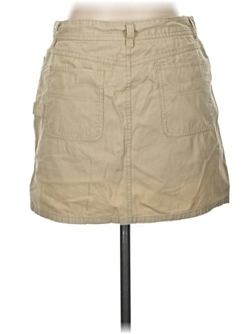 Old Navy Casual Skirt (view 2)