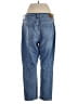 Cigana Blue Jeans Size 32 waist - photo 2