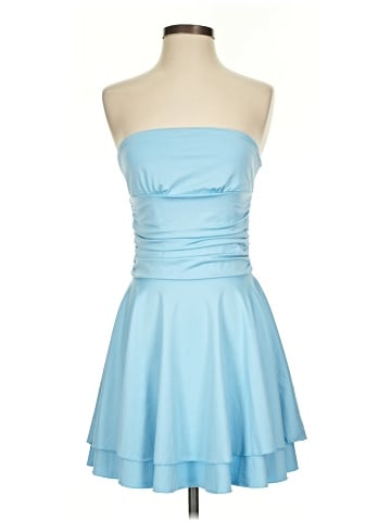 Unbranded Cocktail Dress (view 1)