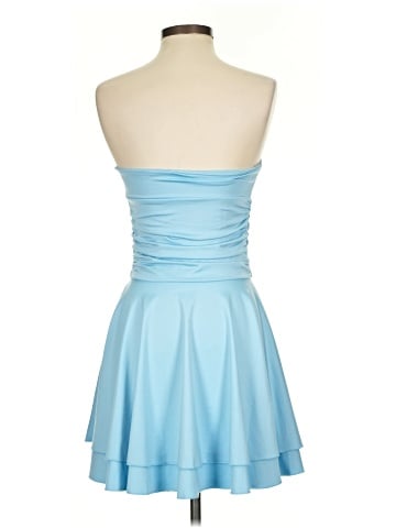 Unbranded Cocktail Dress (view 2)