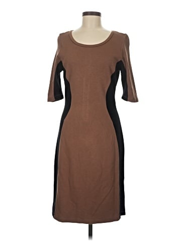 The Limited Casual Dress (view 1)