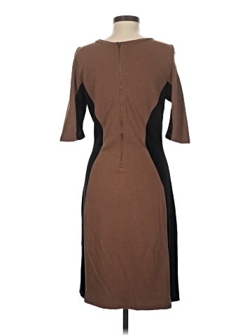 The Limited Casual Dress (view 2)