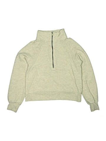 Danskin Pullover Sweater (view 1)