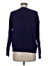 Look Purple Pullover Sweater One size - photo 2