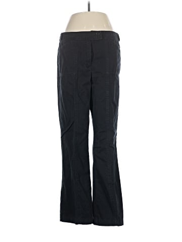 Jones New York Sport Dress Pants (view 1)