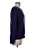 Look Purple Pullover Sweater One size - photo 4