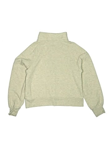 Danskin Pullover Sweater (view 2)