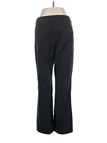 Jones New York Sport Dress Pants (view 2)