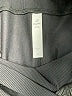 Glyder Black Active Pants Size XL - photo 7