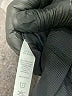 Glyder Black Active Pants Size XL - photo 8