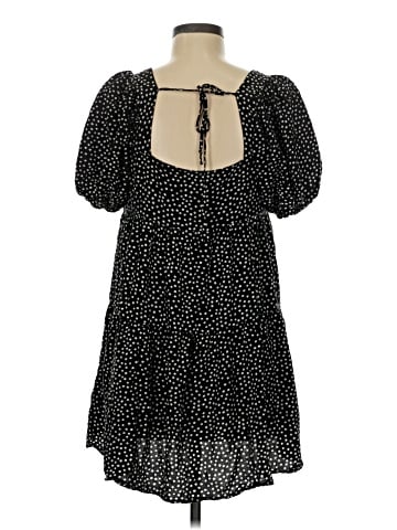 Things Between Casual Dress (view 2)