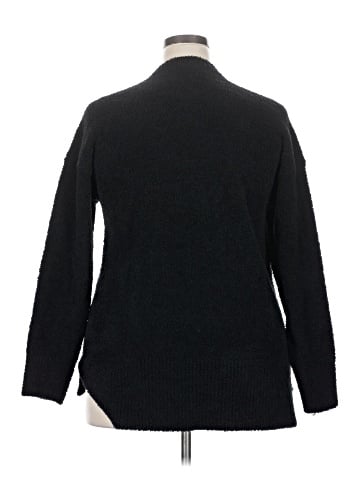 Sanctuary Pullover Sweater (view 2)