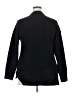 Sanctuary Black Pullover Sweater Size XXL - photo 2