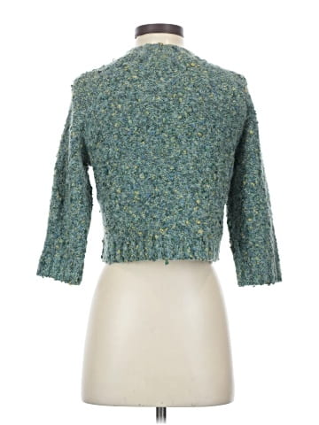 Cynthia Cynthia Steffe Cardigan (view 2)