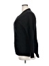 Sanctuary Black Pullover Sweater Size XXL - photo 5