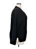 Sanctuary Black Pullover Sweater Size XXL - photo 4