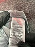 Only Gray Casual Pants Size 2X - photo 5