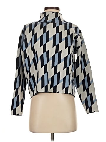 Maeve by Anthropologie Cardigan (view 1)