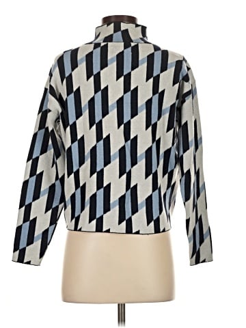 Maeve by Anthropologie Cardigan (view 2)